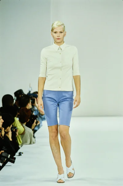 Look 27